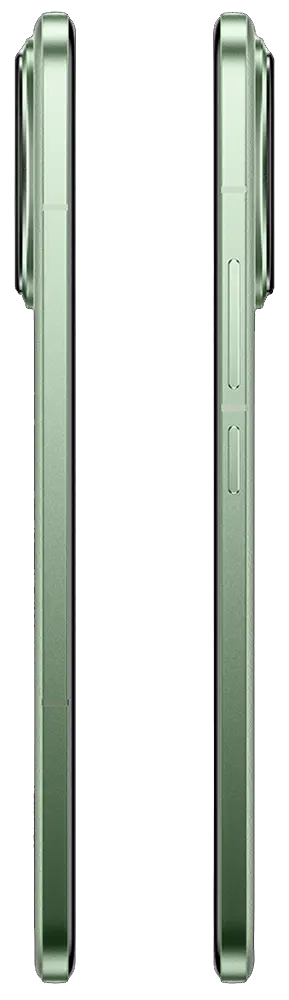 Xiaomi 14 Civi 5G Button Side