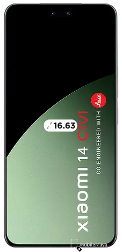 mobile