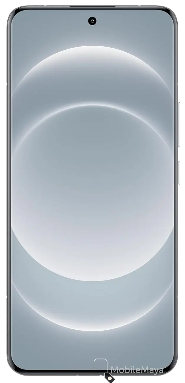 Xiaomi 14 Ultra 5G Front Side