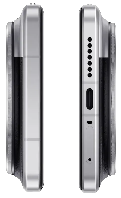 Xiaomi 15 Ultra Updown Image.