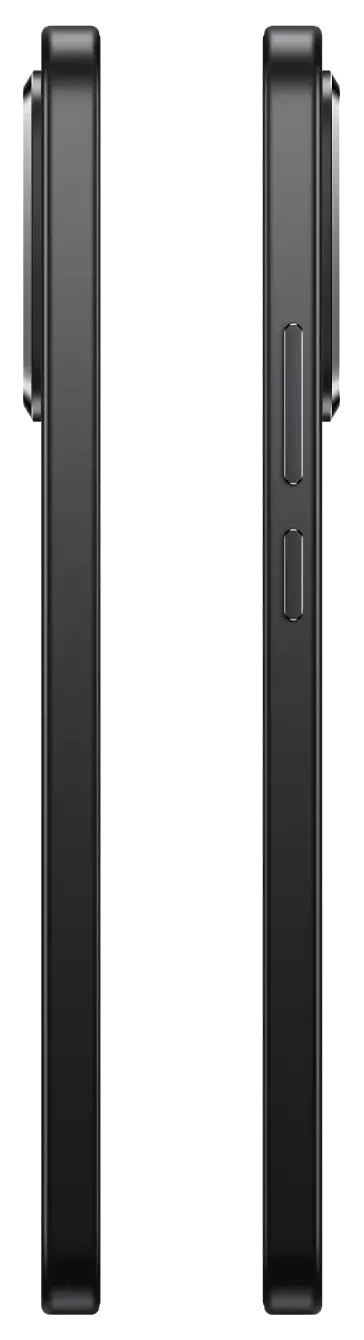 Xiaomi 15T Button Image