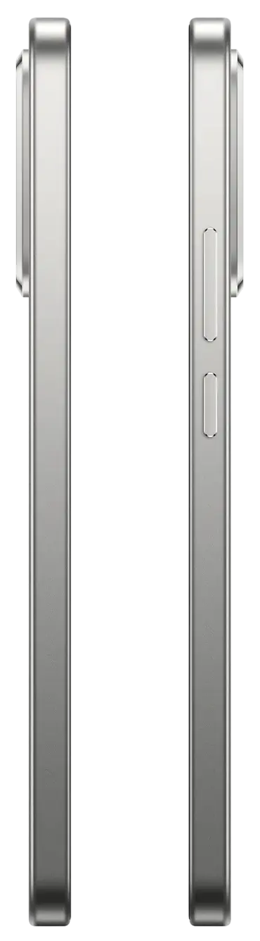 Xiaomi 15T Button Side Image