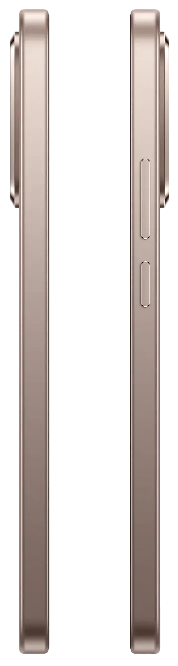 Xiaomi 15T Full Button Side Image