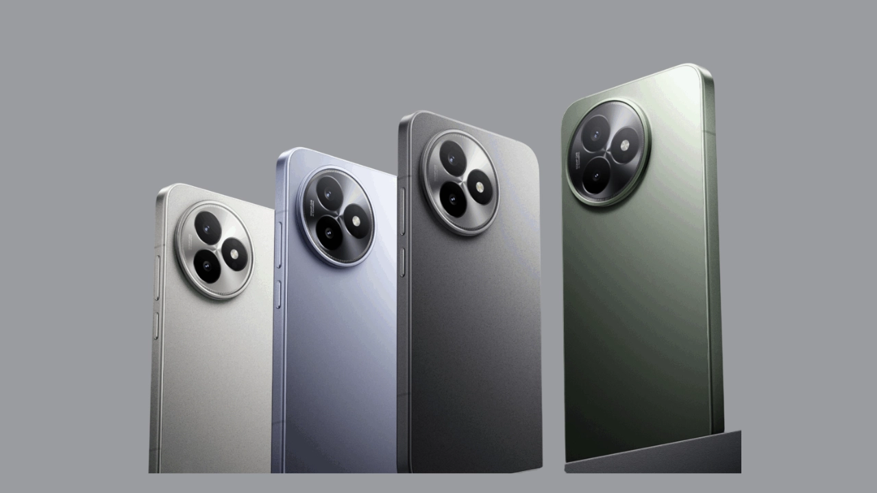 Xiaomi 15T News Image.png