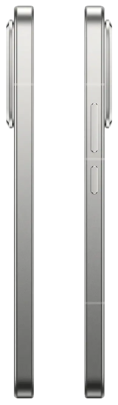 Xiaomi 15T Pro Button Image