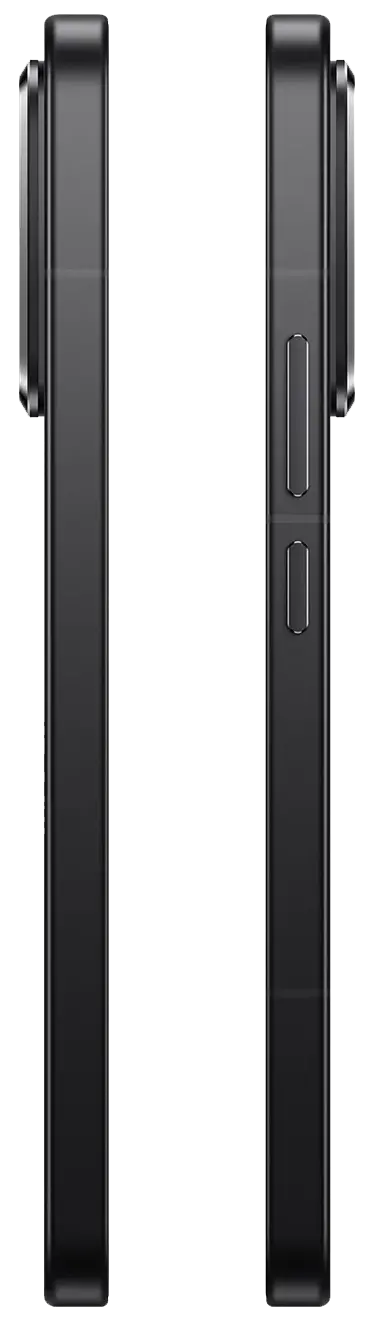 Xiaomi 15T Pro Full Button Side Image