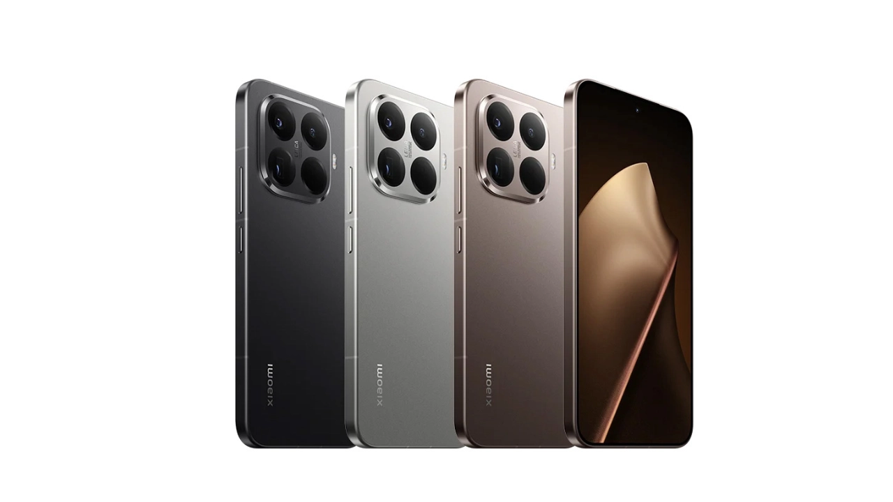 Xiaomi 15T Pro News  Image.png