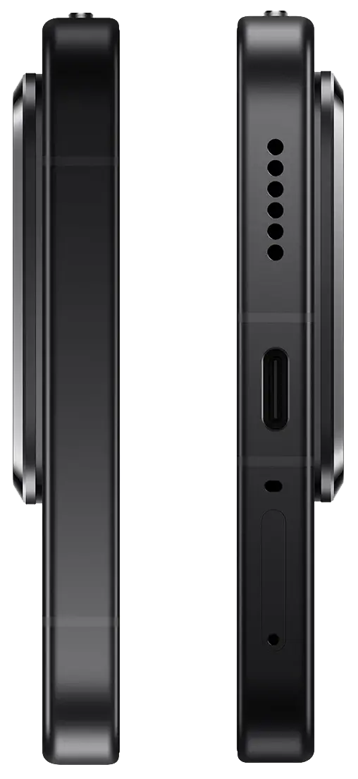 Xiaomi 15T Pro Updown Image