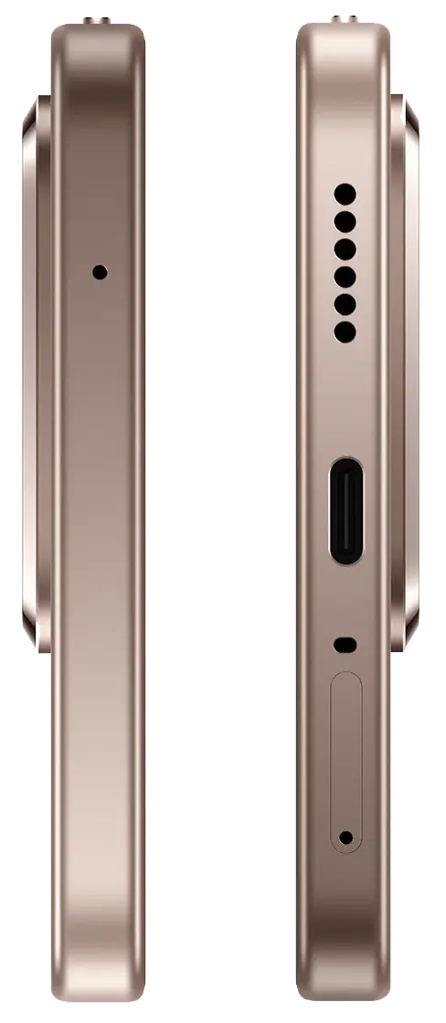 Xiaomi 15T Updown Image