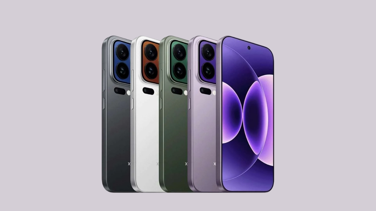 Xiaomi 17 Pro Max News Image.png
