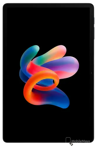 Xiaomi Black Shark Pad 7 Full Front Side Image.