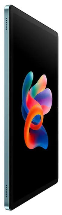 Xiaomi Black Shark Pad 7 Right Side Image.