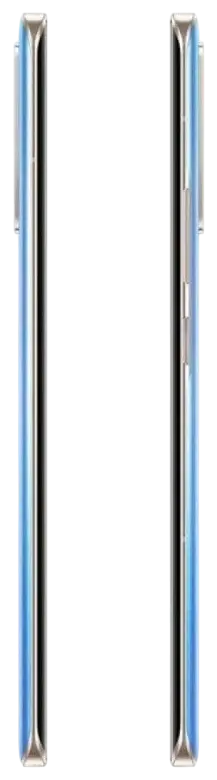 Xiaomi Civi 1S 5G Power Button Image.