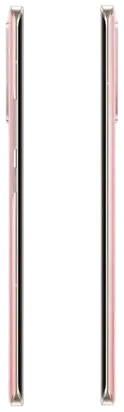 Xiaomi Civi 5G Side