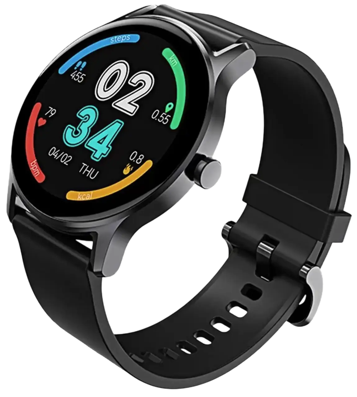 Xiaomi Haylou GS LS09A Upside
