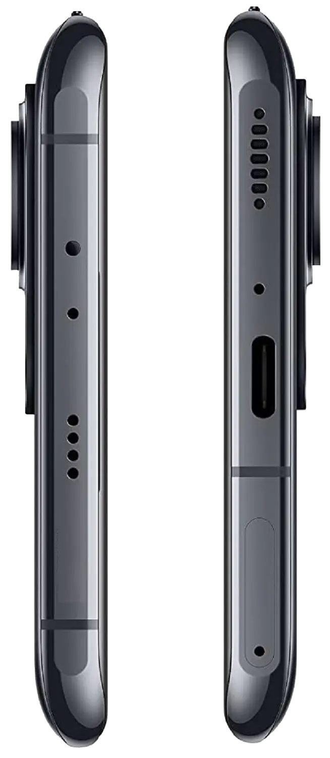 Xiaomi Mi 11 5G Updown Side
