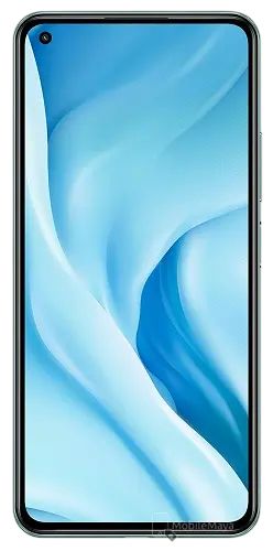 mobile