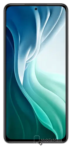 mobile