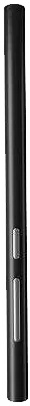 Xiaomi Mi 3 laft Image