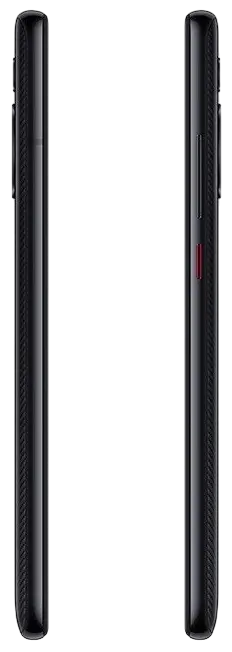 Xiaomi Mi 9T Pro 4G Side