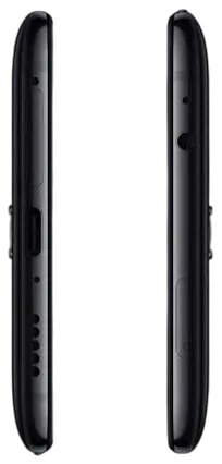 Xiaomi Mi 9T Pro 4G Updown