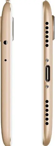 Xiaomi Mi A2 updown Image