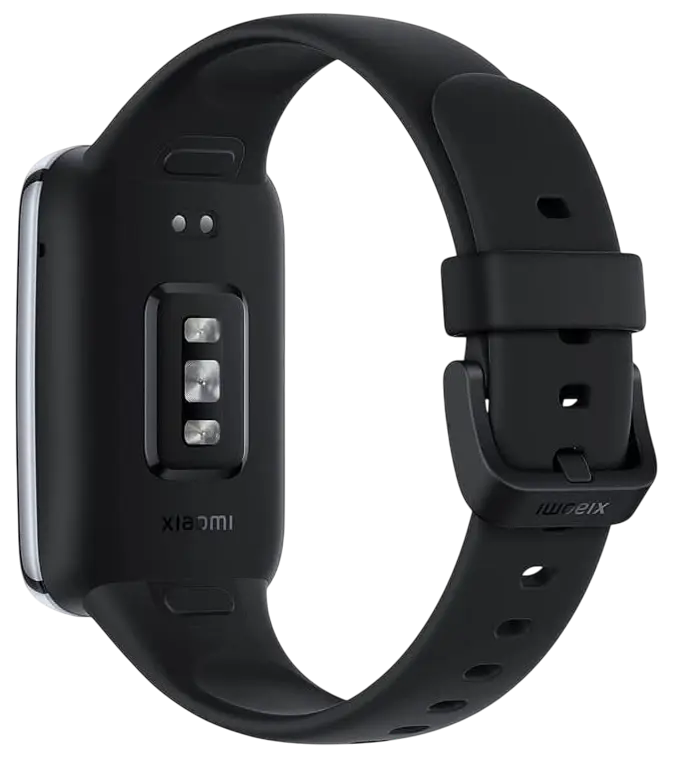 Xiaomi Mi Band 7 Pro Back Side