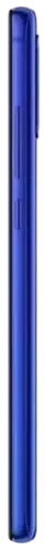 Xiaomi Mi CC9 Side