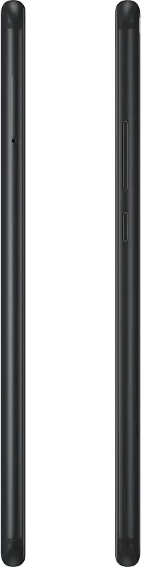 Xiaomi Mi Max 2 side Image