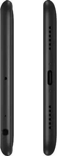 Xiaomi Mi Max 2 updown Image