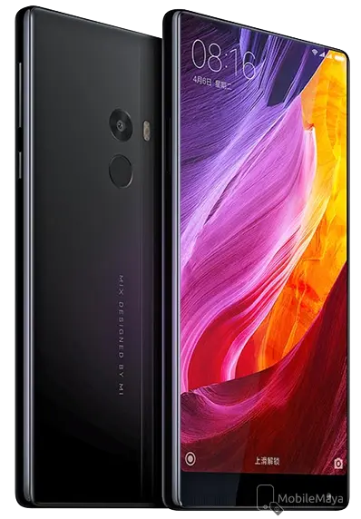 Xiaomi Mi Mix black picture.png