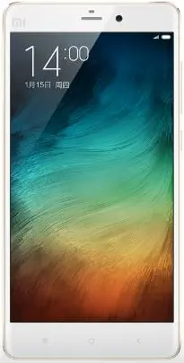 mobile