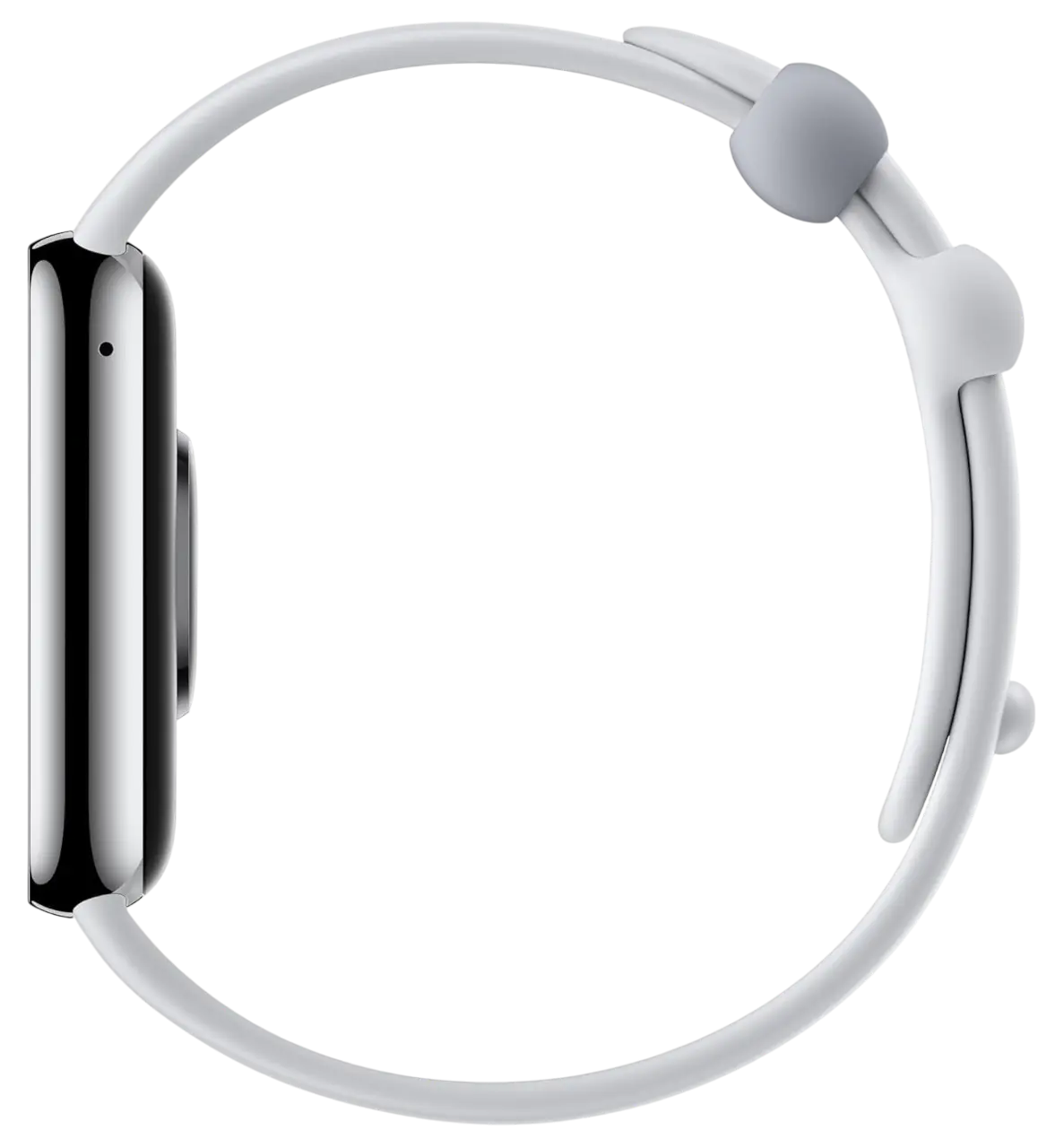 Xiaomi Mi Smart Band 8 Pro Side