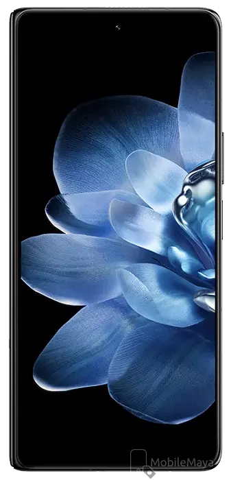 Xiaomi Mix Fold 4 5G Front Side