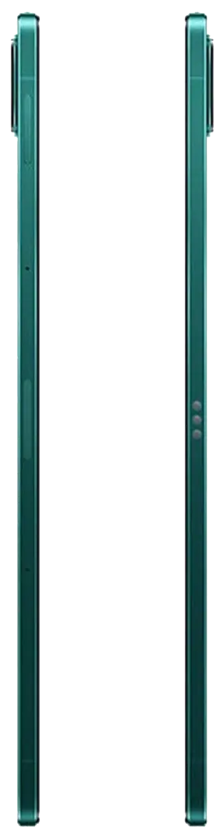 Xiaomi Pad 5 Side Image