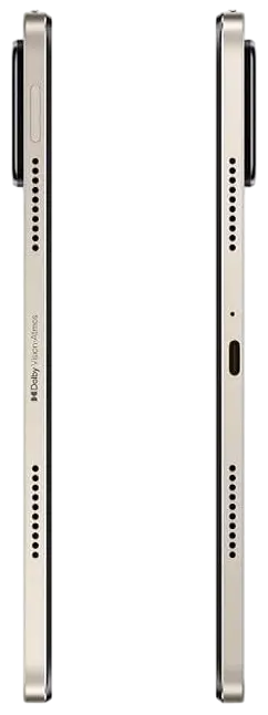 Xiaomi Pad 6 Updown