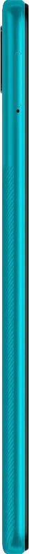 Xiaomi Poco C3 laft Image