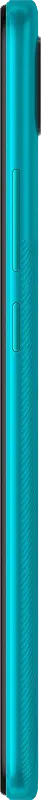 Xiaomi Poco C3 right Image