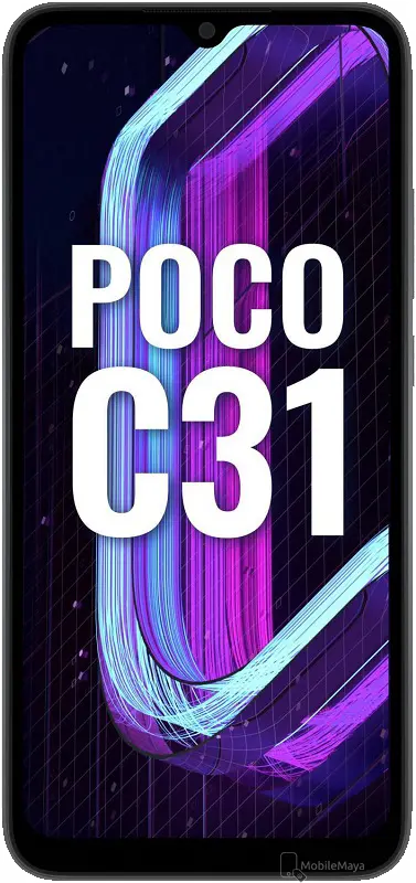 mobile