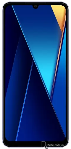 mobile