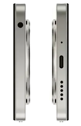 Xiaomi Poco C75 5G product image