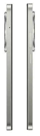 Xiaomi Poco C75 5G side image