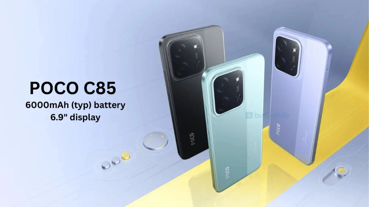 Xiaomi Poco C85 5G News Photo.png
