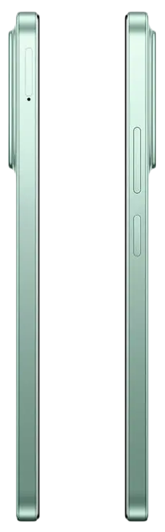 Xiaomi Poco C85 5G Power Button Side Image.