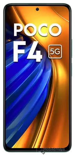 mobile