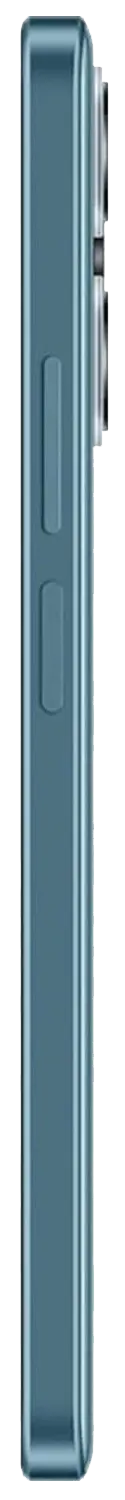Xiaomi Poco F5 5G Button Side