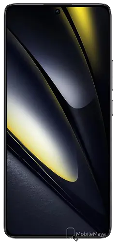 mobile