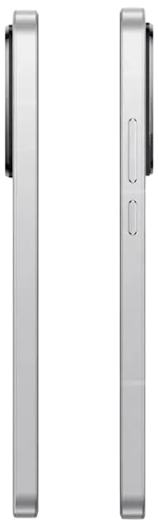 Xiaomi Poco F7 5G Power Button Image.