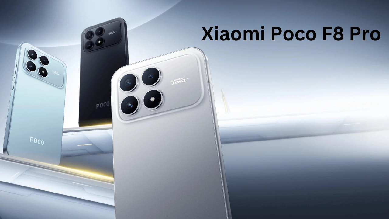 Xiaomi Poco F8 Pro News Image.png
