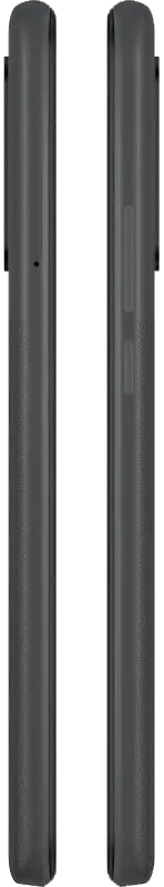 Xiaomi Poco M2 Reloaded side Image